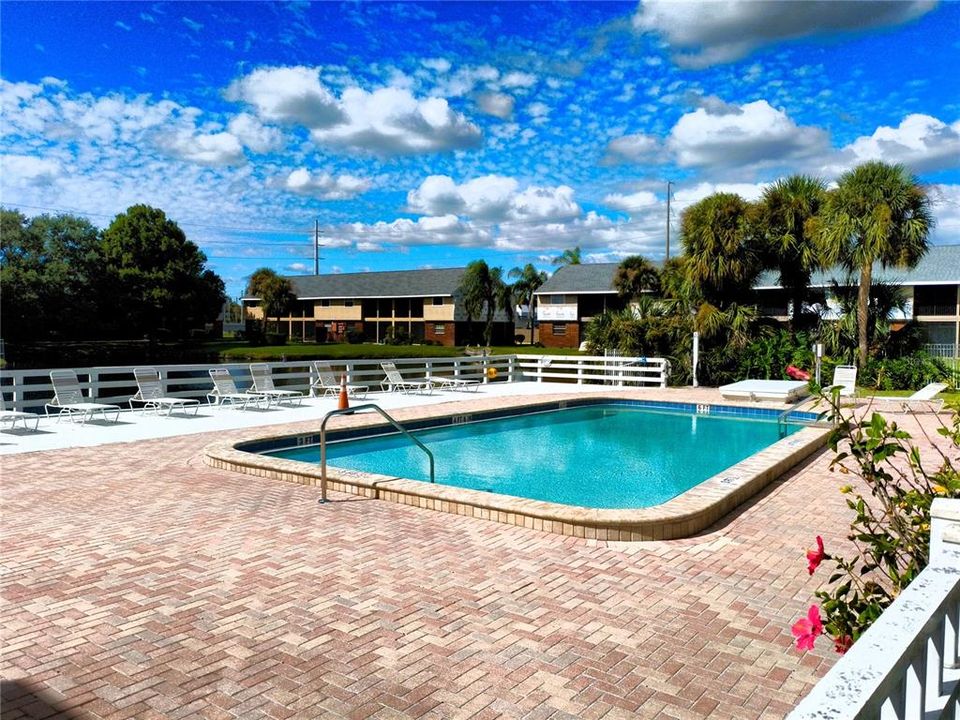 En Venta: $133,500 (2 camas, 2 baños, 1255 Pies cuadrados)