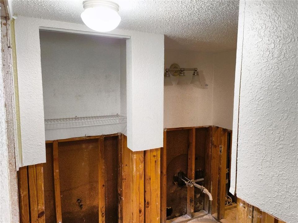 En Venta: $133,500 (2 camas, 2 baños, 1255 Pies cuadrados)