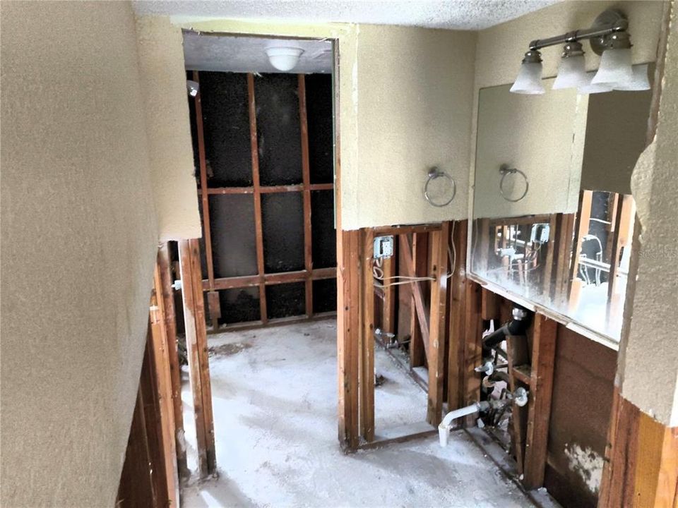 En Venta: $133,500 (2 camas, 2 baños, 1255 Pies cuadrados)