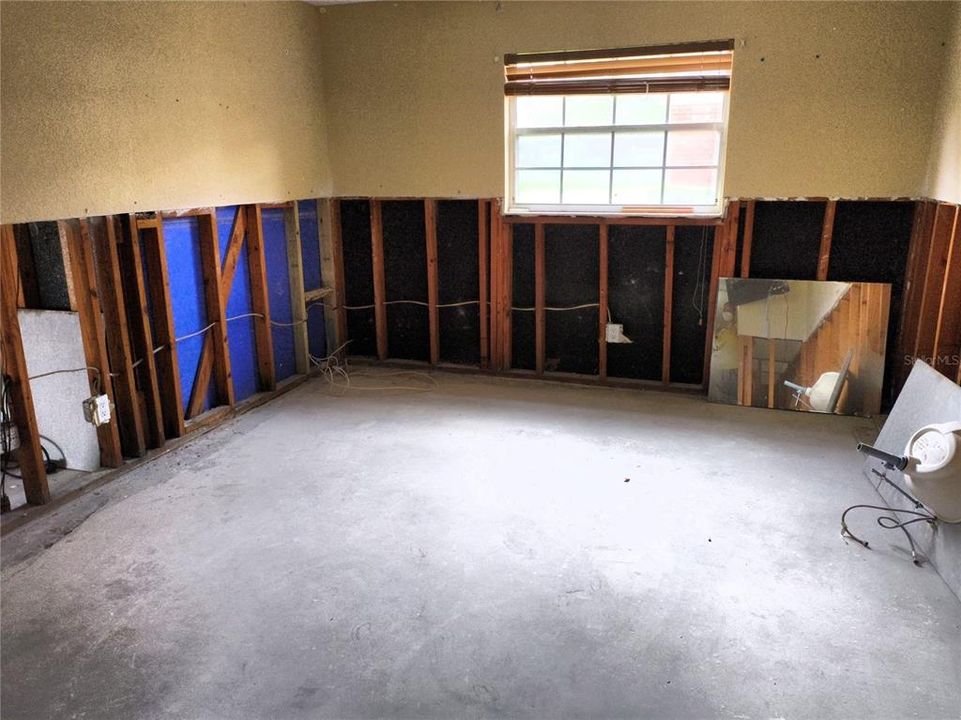 En Venta: $133,500 (2 camas, 2 baños, 1255 Pies cuadrados)