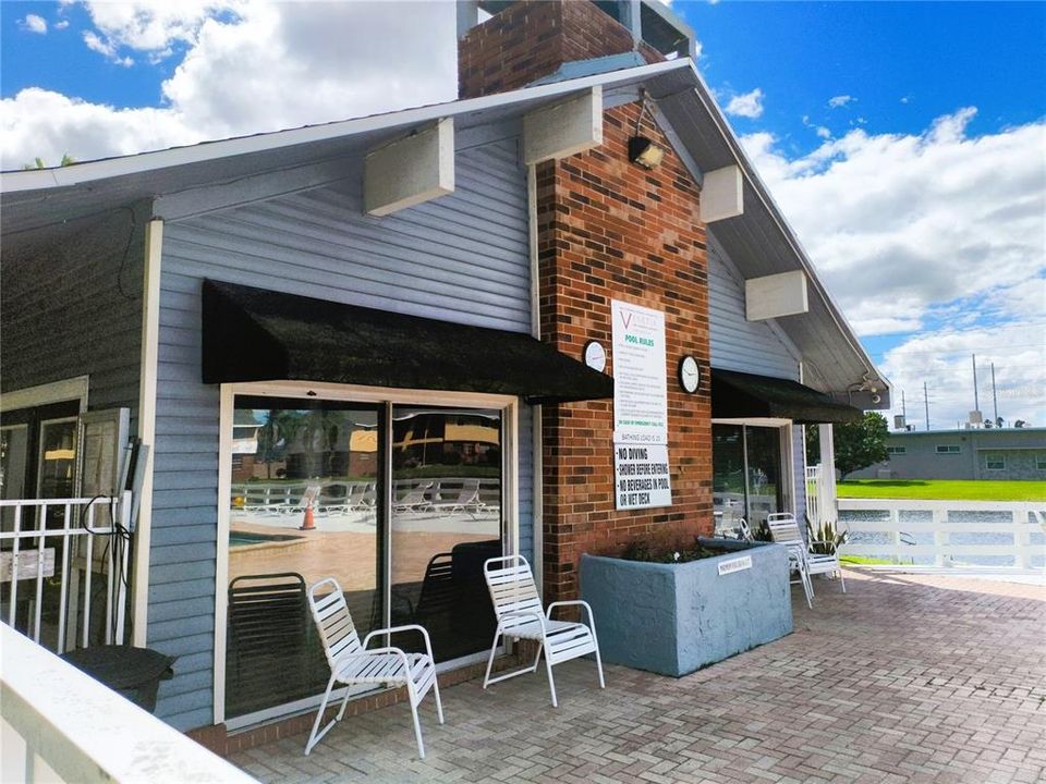 En Venta: $133,500 (2 camas, 2 baños, 1255 Pies cuadrados)