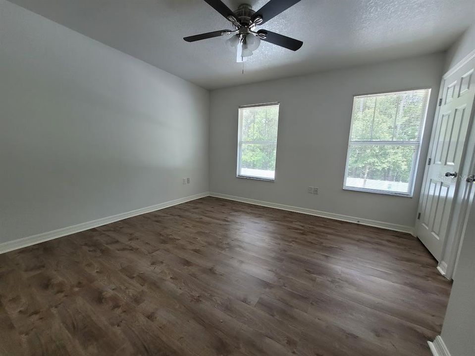 For Rent: $1,650 (2 beds, 2 baths, 1142 Square Feet)