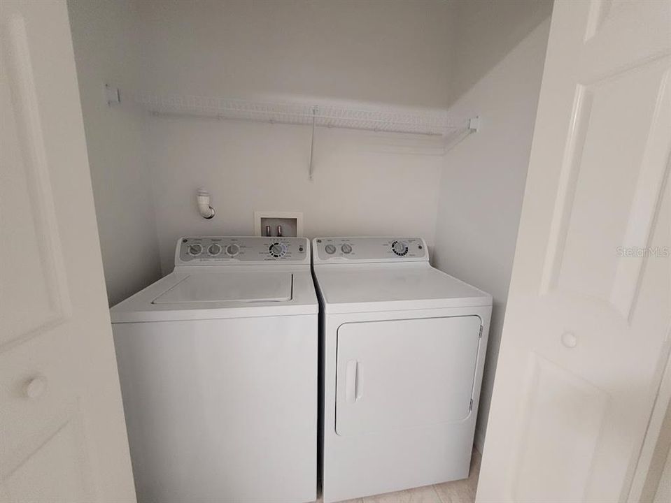 For Rent: $1,650 (2 beds, 2 baths, 1142 Square Feet)