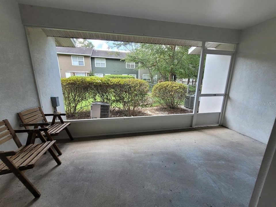 For Rent: $1,650 (2 beds, 2 baths, 1142 Square Feet)