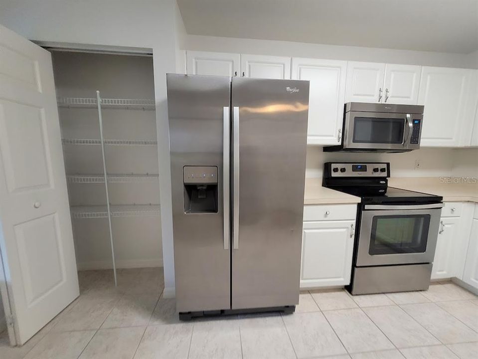 For Rent: $1,650 (2 beds, 2 baths, 1142 Square Feet)