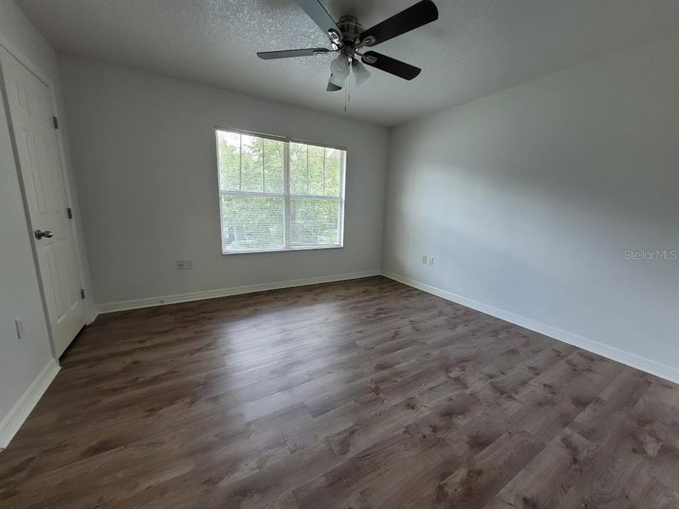 For Rent: $1,650 (2 beds, 2 baths, 1142 Square Feet)