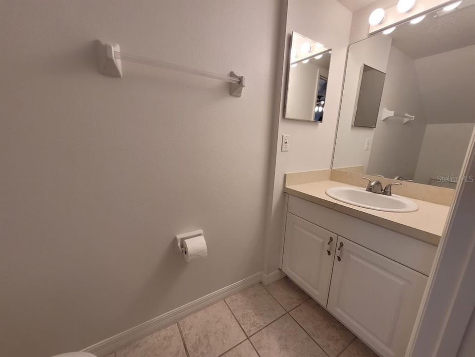 For Rent: $1,650 (2 beds, 2 baths, 1142 Square Feet)