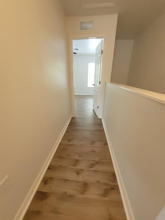For Rent: $1,650 (2 beds, 2 baths, 1142 Square Feet)