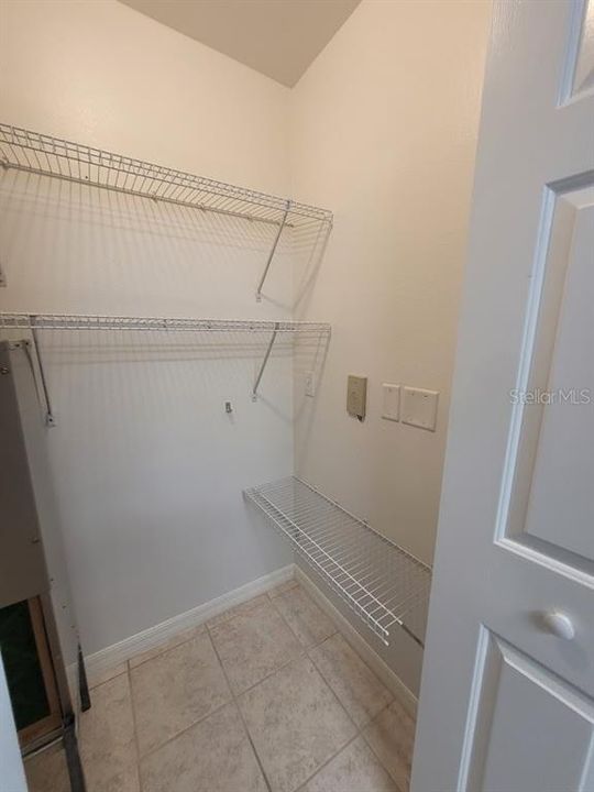 For Rent: $1,650 (2 beds, 2 baths, 1142 Square Feet)