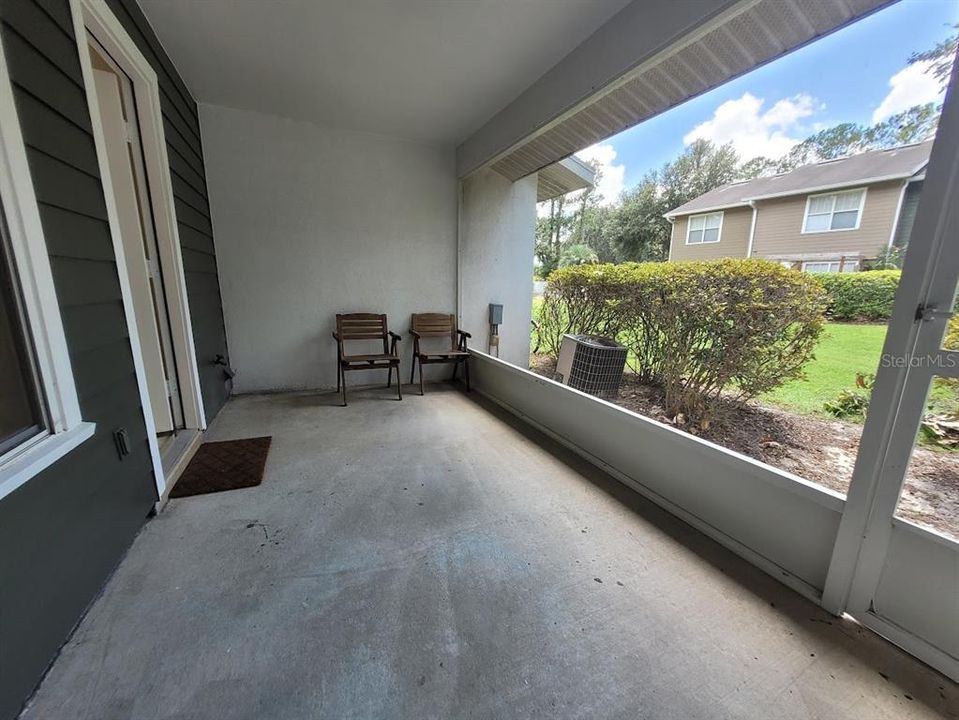 For Rent: $1,650 (2 beds, 2 baths, 1142 Square Feet)