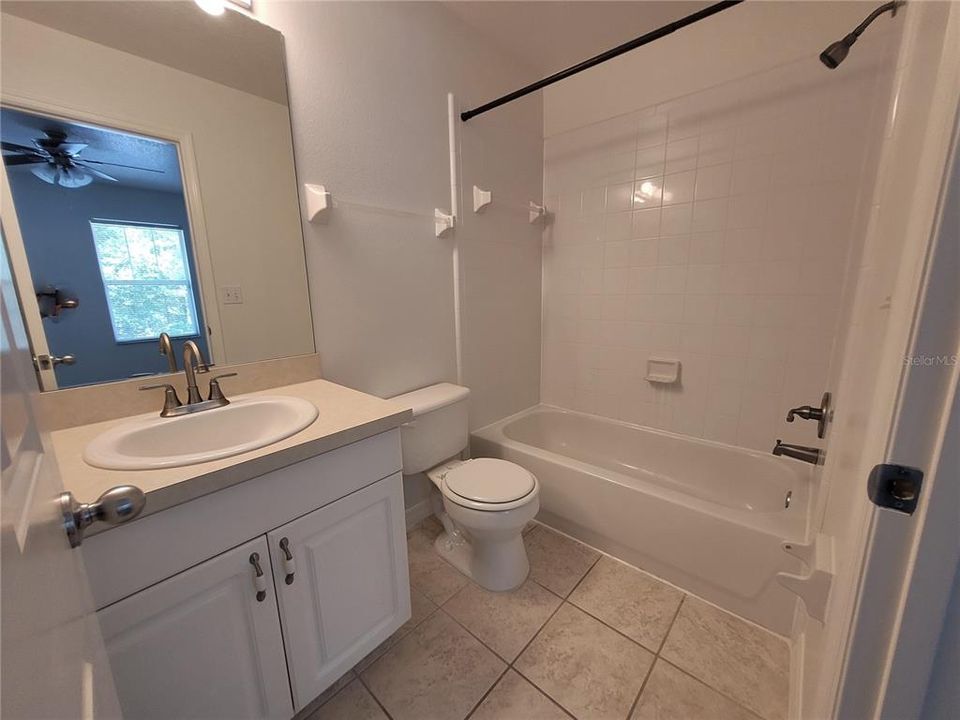 For Rent: $1,650 (2 beds, 2 baths, 1142 Square Feet)