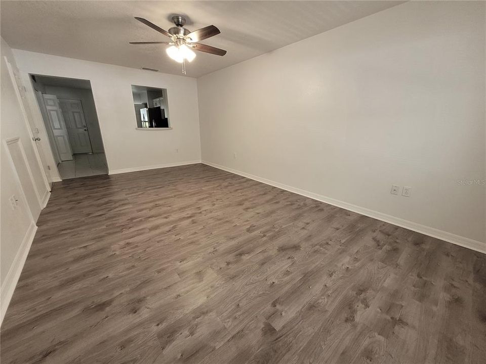 For Rent: $1,650 (2 beds, 2 baths, 1142 Square Feet)