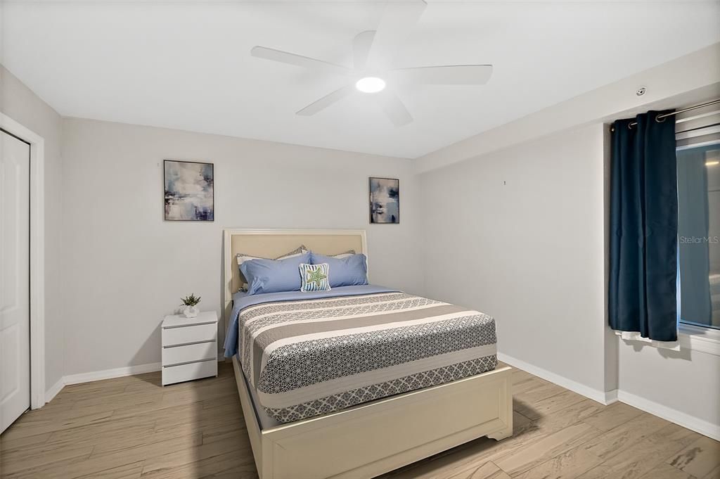 For Sale: $540,000 (2 beds, 2 baths, 1660 Square Feet)
