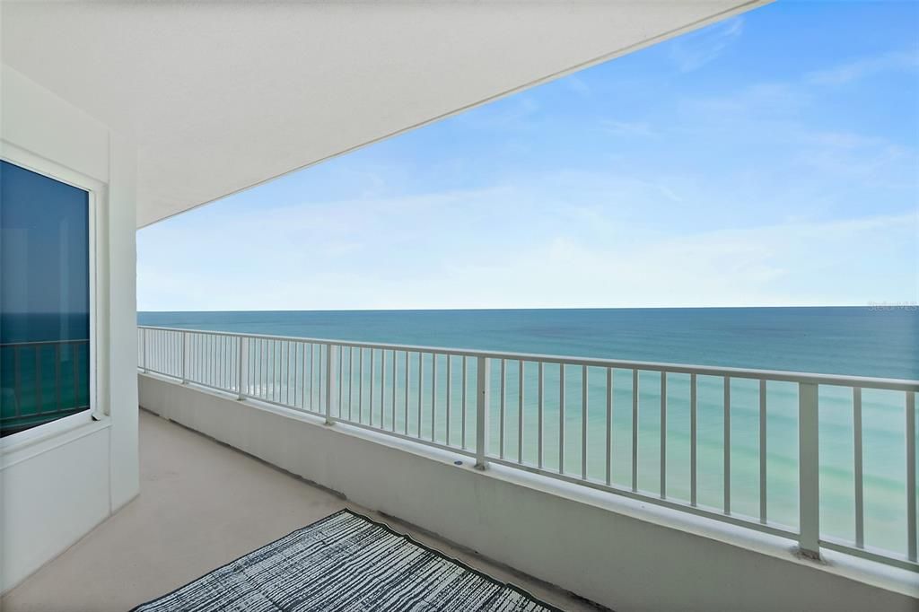 For Sale: $540,000 (2 beds, 2 baths, 1660 Square Feet)