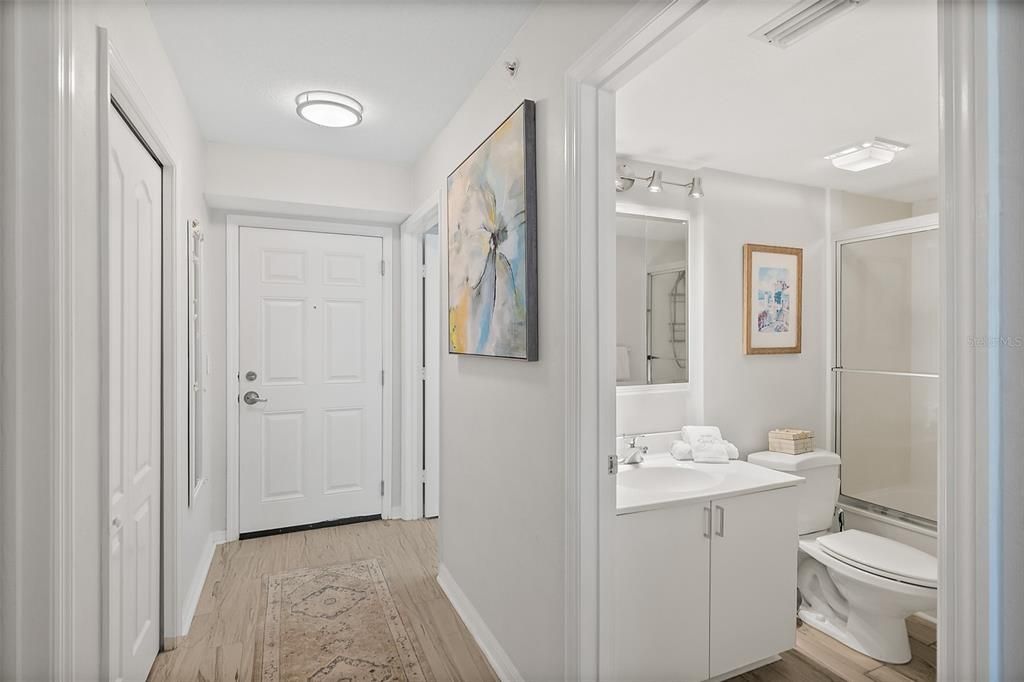 For Sale: $540,000 (2 beds, 2 baths, 1660 Square Feet)