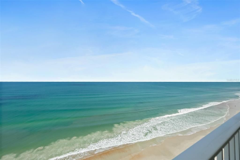 For Sale: $540,000 (2 beds, 2 baths, 1660 Square Feet)