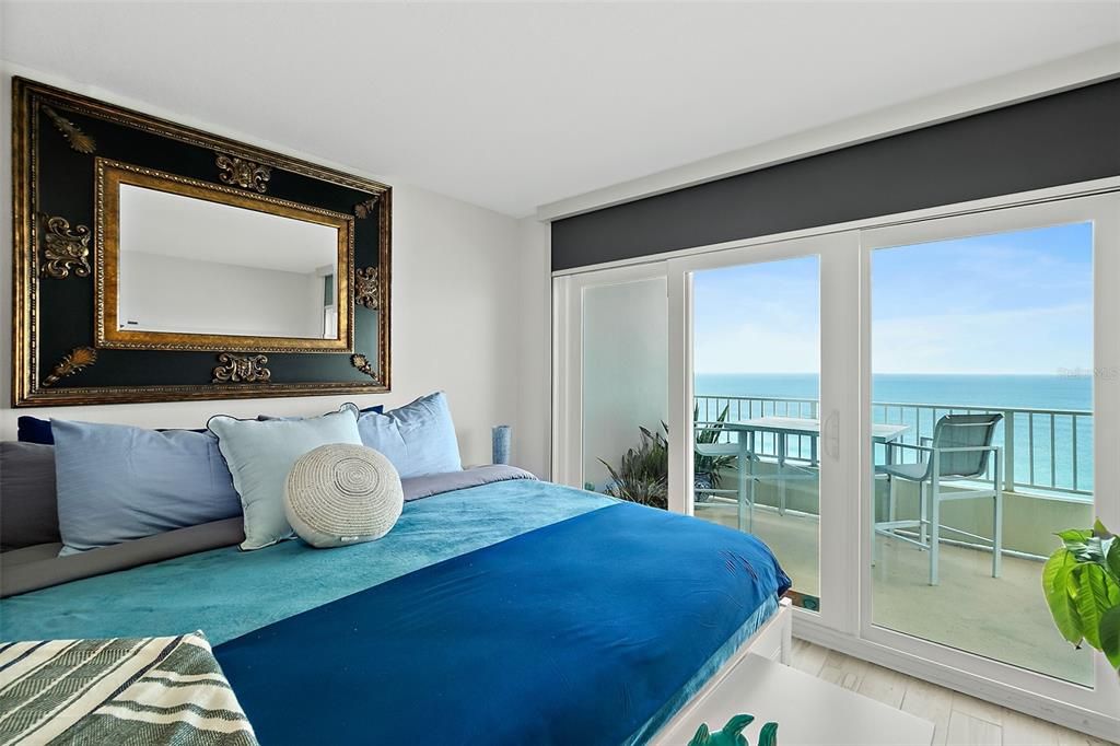 For Sale: $540,000 (2 beds, 2 baths, 1660 Square Feet)