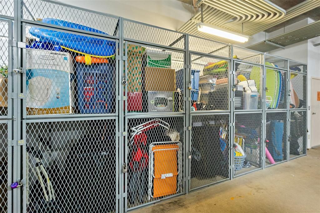 For Sale: $540,000 (2 beds, 2 baths, 1660 Square Feet)