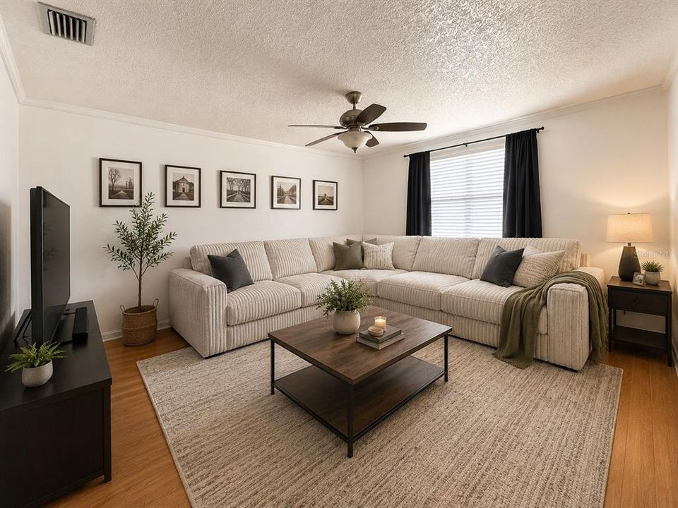 For Rent: $1,650 (2 beds, 1 baths, 1100 Square Feet)