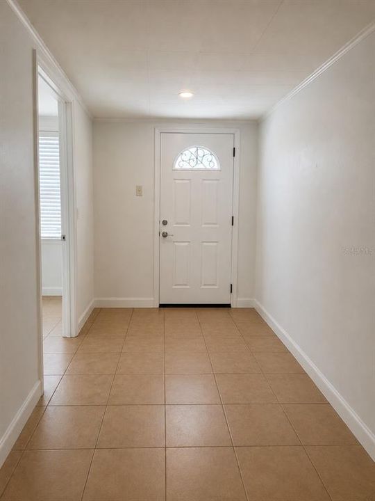 For Rent: $1,650 (2 beds, 1 baths, 1100 Square Feet)