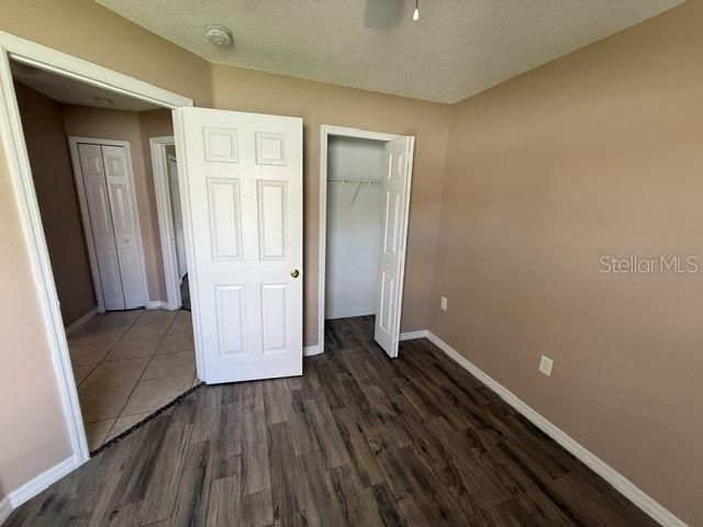 For Sale: $225,000 (3 beds, 2 baths, 1438 Square Feet)