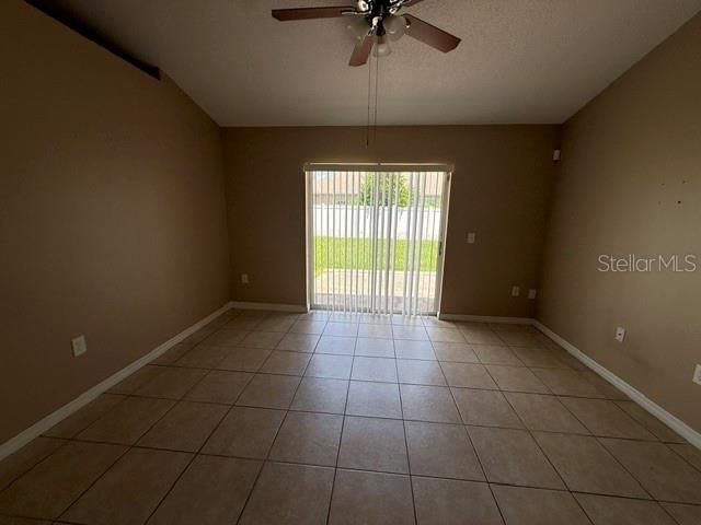 For Sale: $225,000 (3 beds, 2 baths, 1438 Square Feet)
