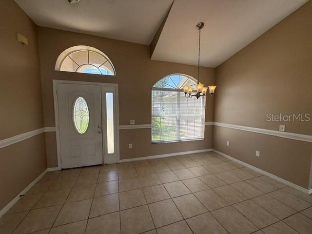 For Sale: $225,000 (3 beds, 2 baths, 1438 Square Feet)