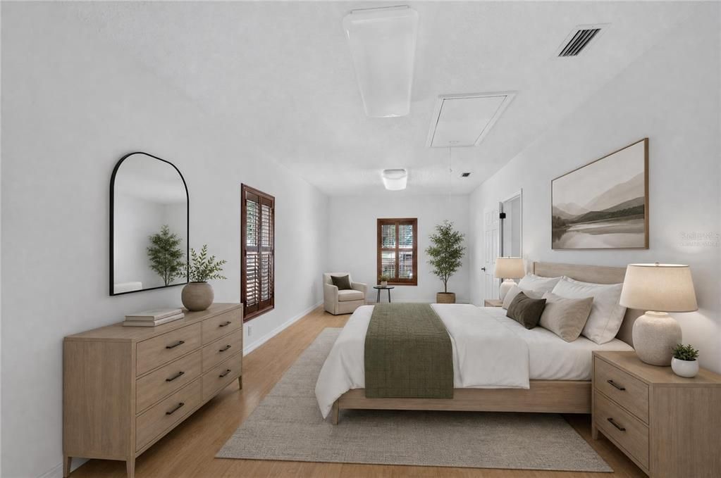 На продажу: $399,900 (3 спален, 2 ванн, 2483 Квадратных фут)