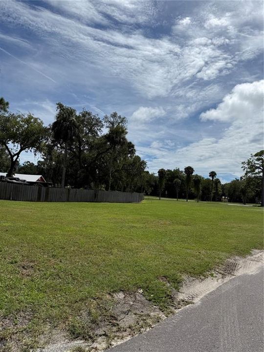 En Venta: $1,645,000 (0 camas, 0 baños, 1845 Pies cuadrados)