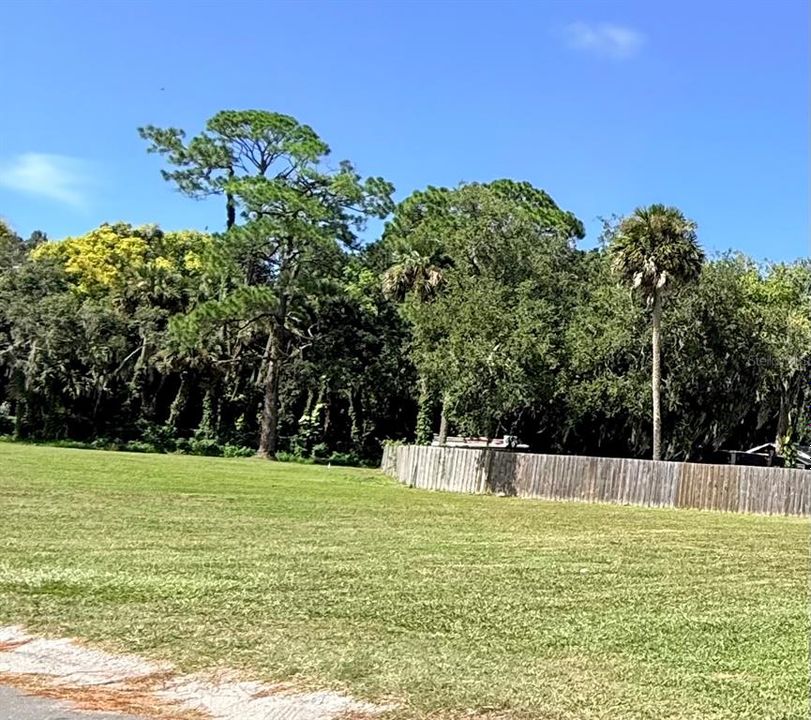En Venta: $1,645,000 (0 camas, 0 baños, 1845 Pies cuadrados)