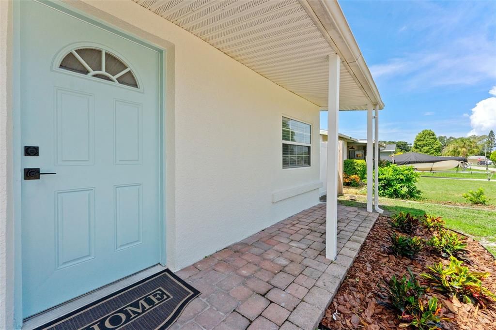 For Sale: $540,000 (5 beds, 3 baths, 2652 Square Feet)