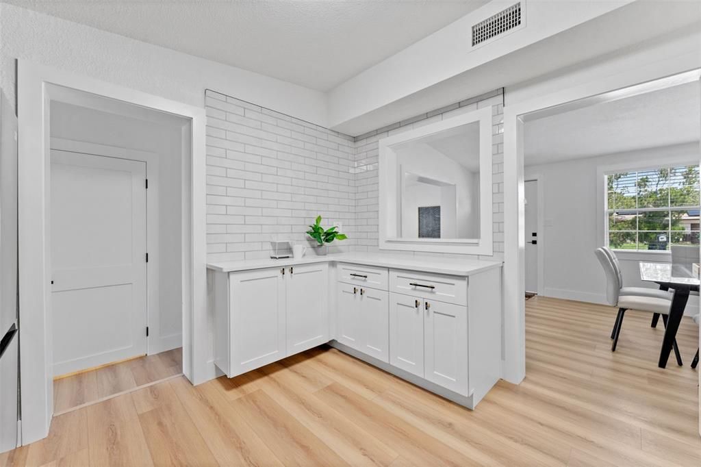 For Sale: $540,000 (5 beds, 3 baths, 2652 Square Feet)