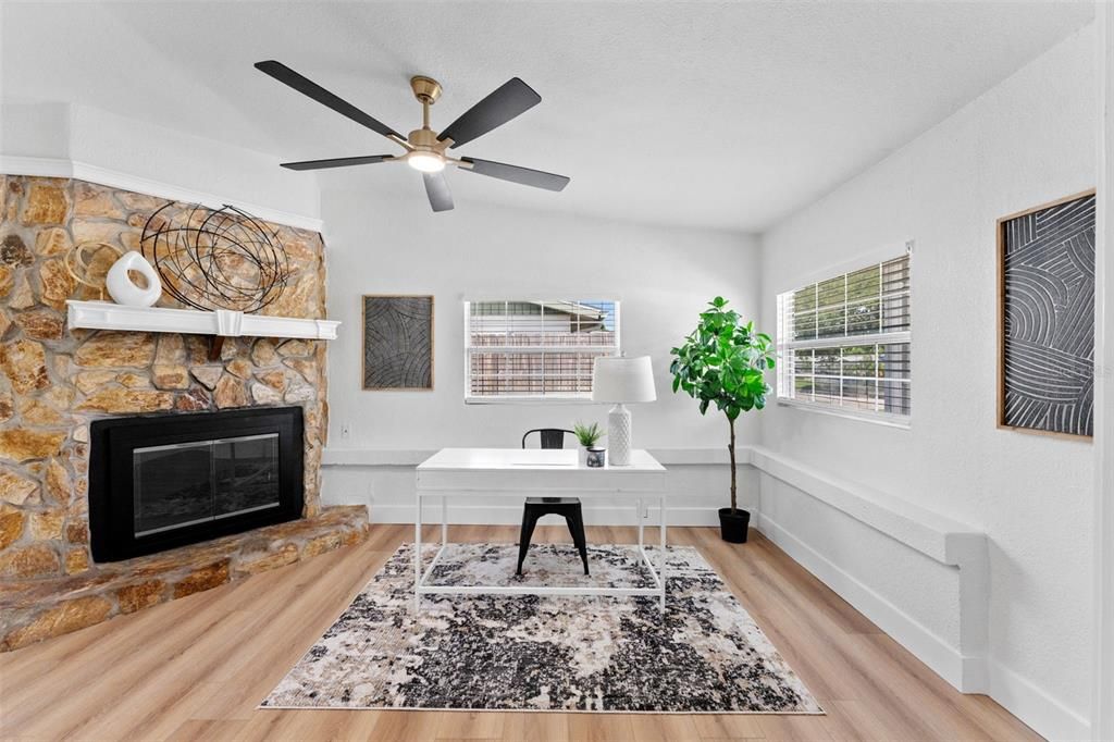 For Sale: $540,000 (5 beds, 3 baths, 2652 Square Feet)