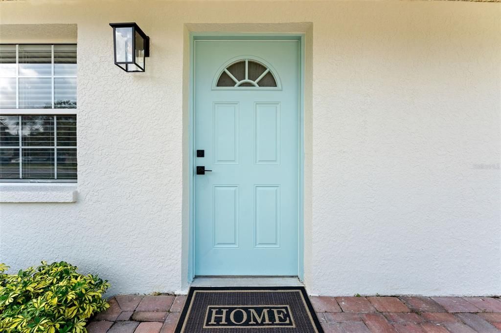 For Sale: $540,000 (5 beds, 3 baths, 2652 Square Feet)