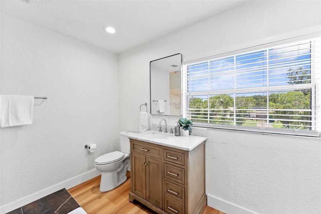 For Sale: $540,000 (5 beds, 3 baths, 2652 Square Feet)