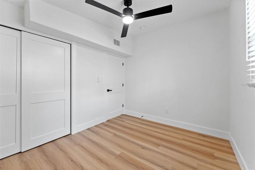 For Sale: $540,000 (5 beds, 3 baths, 2652 Square Feet)