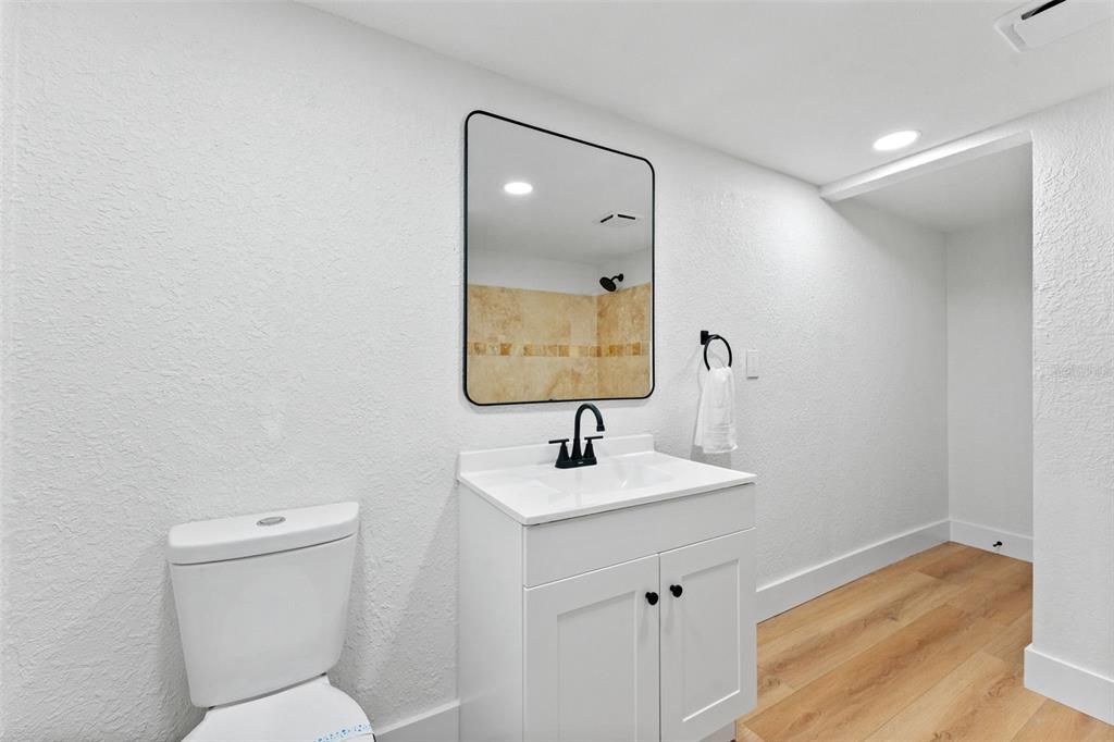 For Sale: $540,000 (5 beds, 3 baths, 2652 Square Feet)