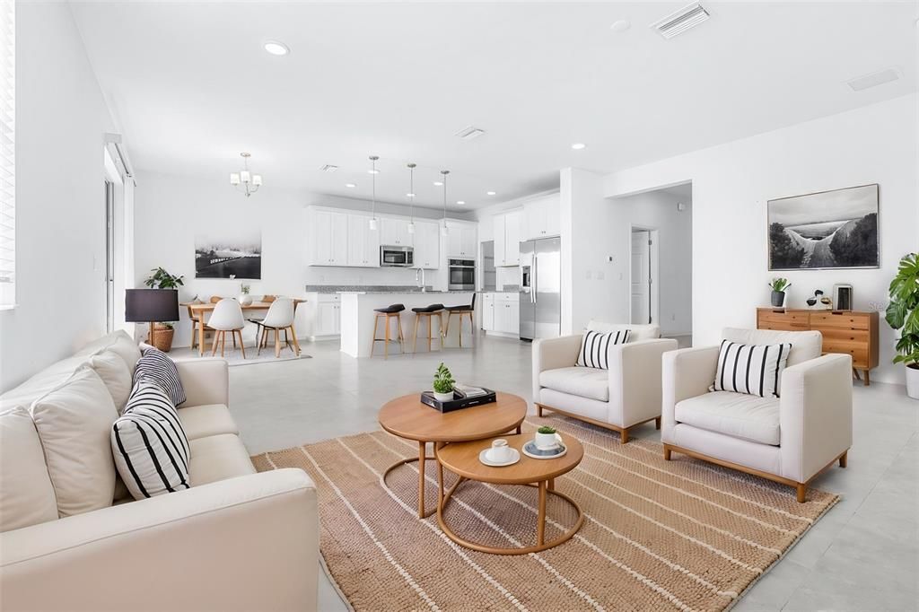 For Sale: $470,000 (4 beds, 3 baths, 2636 Square Feet)