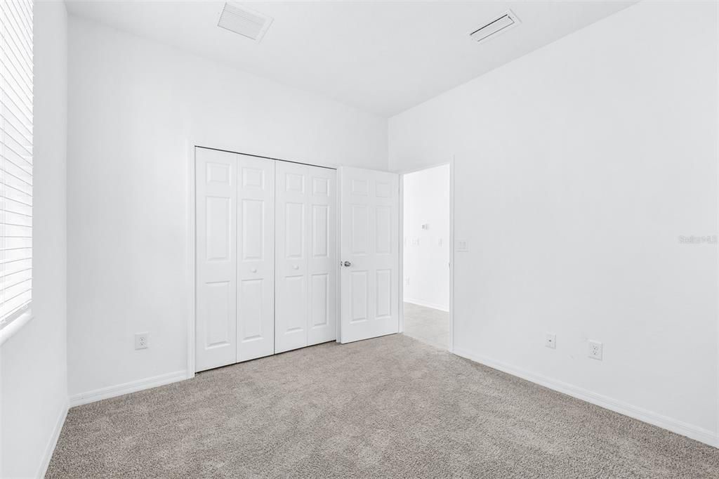 For Sale: $470,000 (4 beds, 3 baths, 2636 Square Feet)