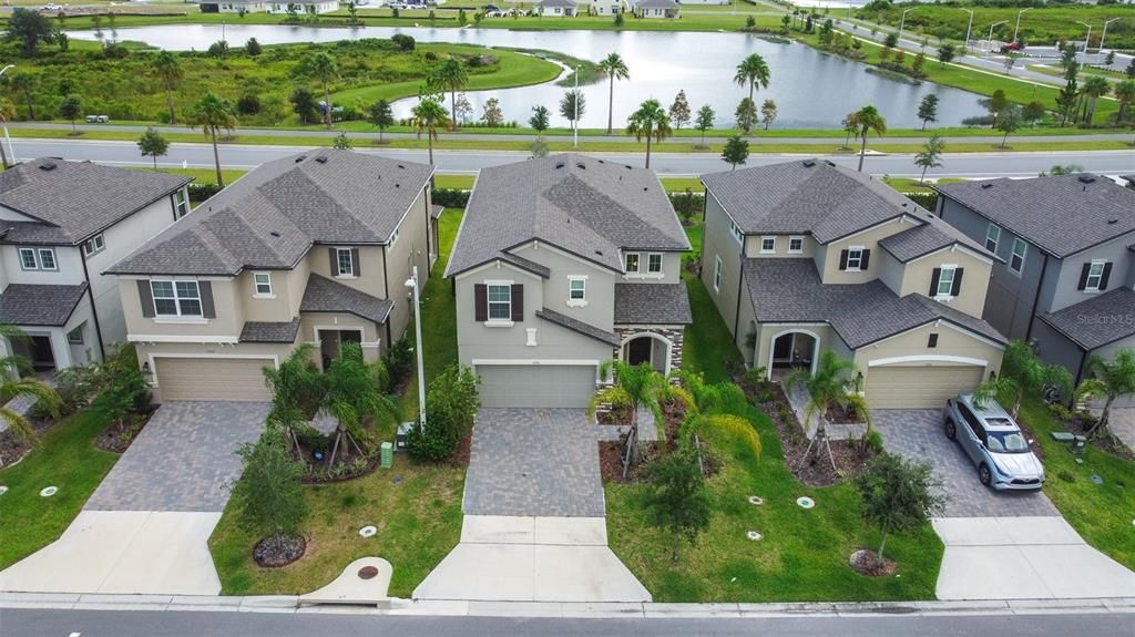 For Sale: $470,000 (4 beds, 3 baths, 2636 Square Feet)