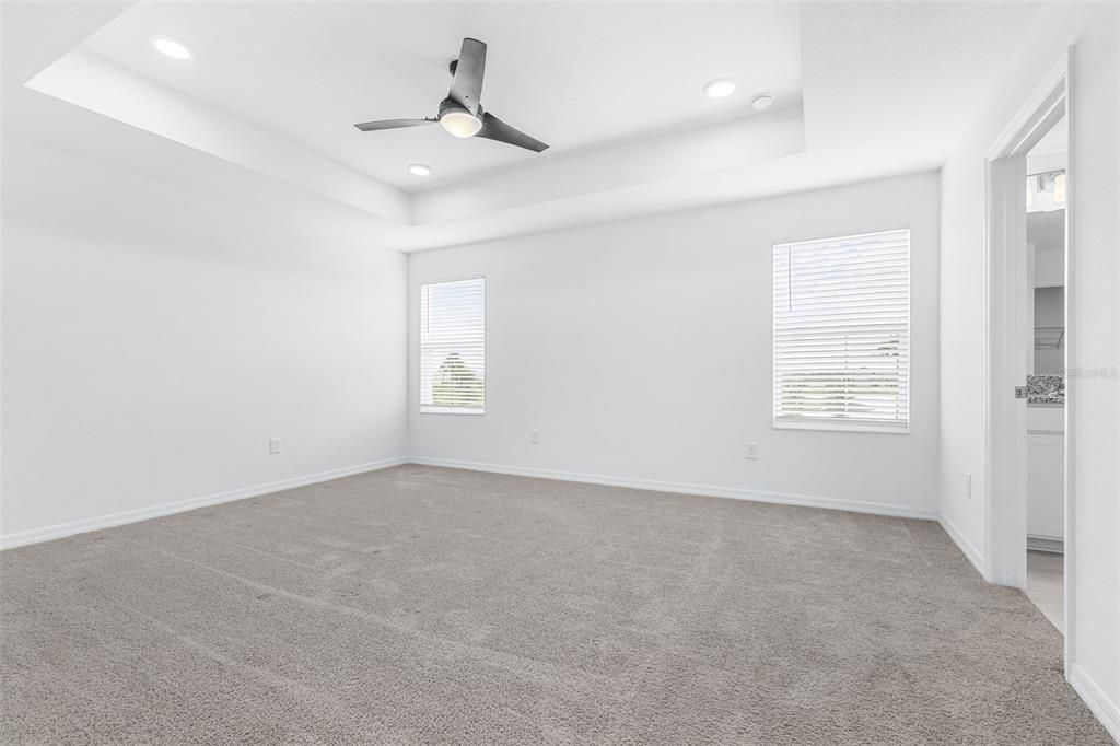 For Sale: $470,000 (4 beds, 3 baths, 2636 Square Feet)