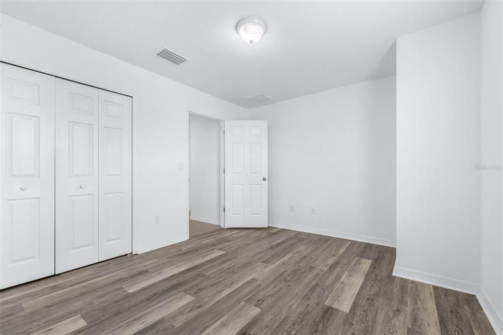For Sale: $470,000 (4 beds, 3 baths, 2636 Square Feet)