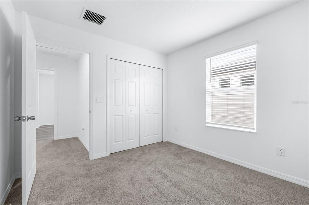 For Sale: $470,000 (4 beds, 3 baths, 2636 Square Feet)