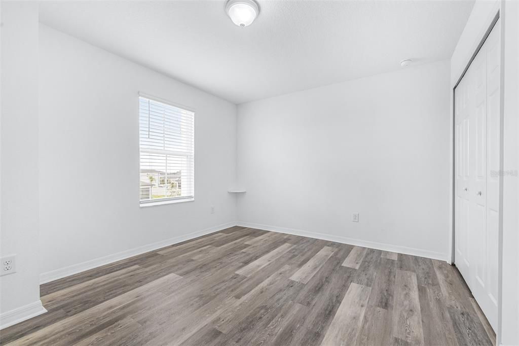For Sale: $470,000 (4 beds, 3 baths, 2636 Square Feet)