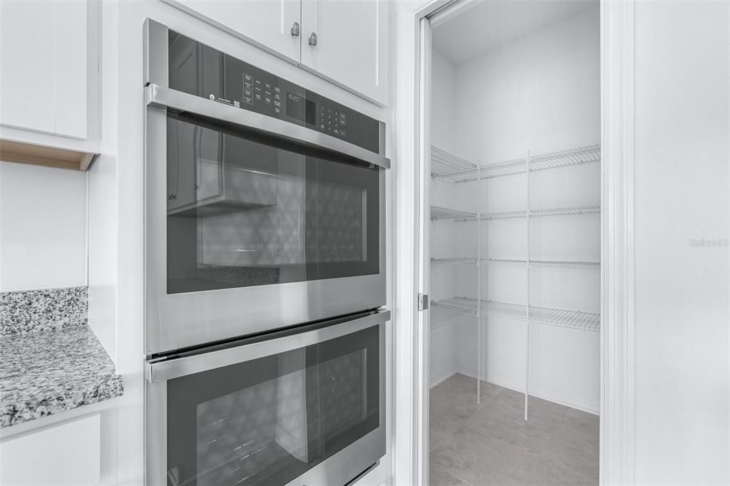 For Sale: $470,000 (4 beds, 3 baths, 2636 Square Feet)
