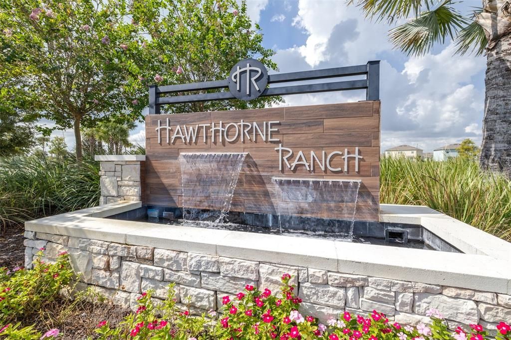 For Sale: $470,000 (4 beds, 3 baths, 2636 Square Feet)