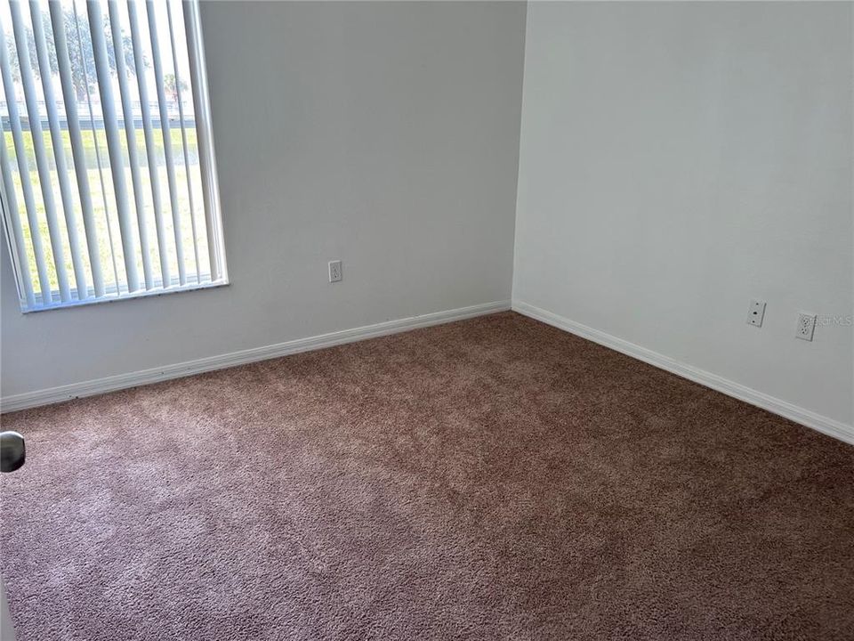 В аренду: $2,200 (3 спален, 2 ванн, 1508 Квадратных фут)