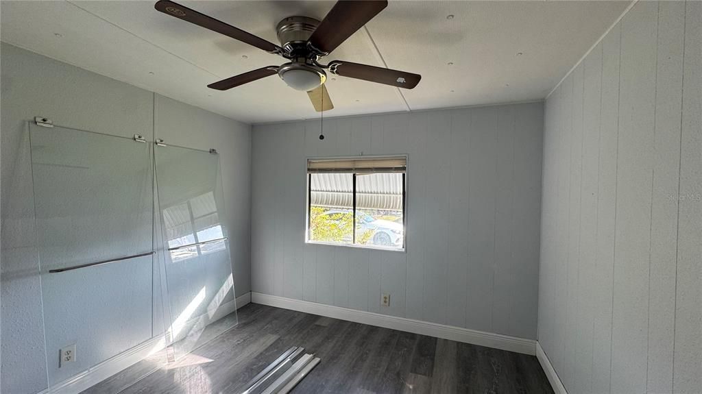 For Rent: $1,800 (3 beds, 2 baths, 1358 Square Feet)