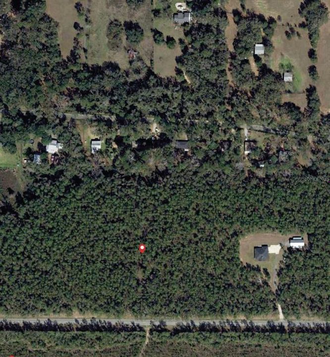 待售: $190,000 (10.00 acres)