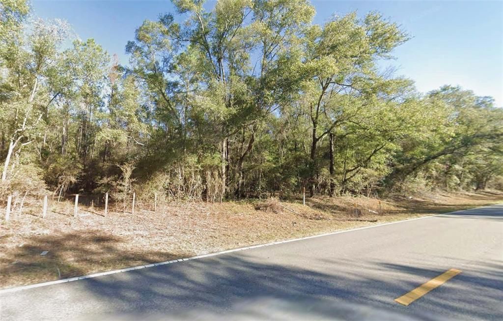 待售: $190,000 (10.00 acres)